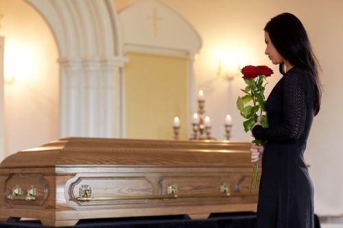 Do You Need an Attorney for a Logan County Wrongful Death Claim (2)
