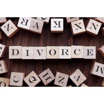 Financial Planning for Divorce Tips for Oklahoma Residents