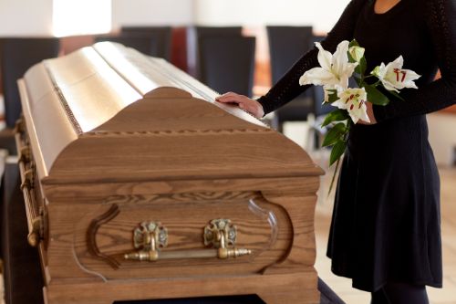 Understanding Wrongful Death Claims in Stillwater A Comprehensive Guide