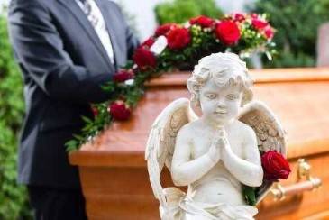 Types of Damages Available in Oklahoma Wrongful Death Claims