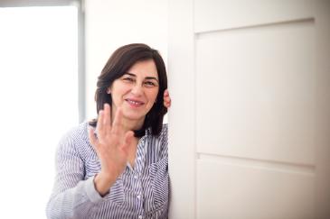 Father's Rights in Oklahoma Custody Battles