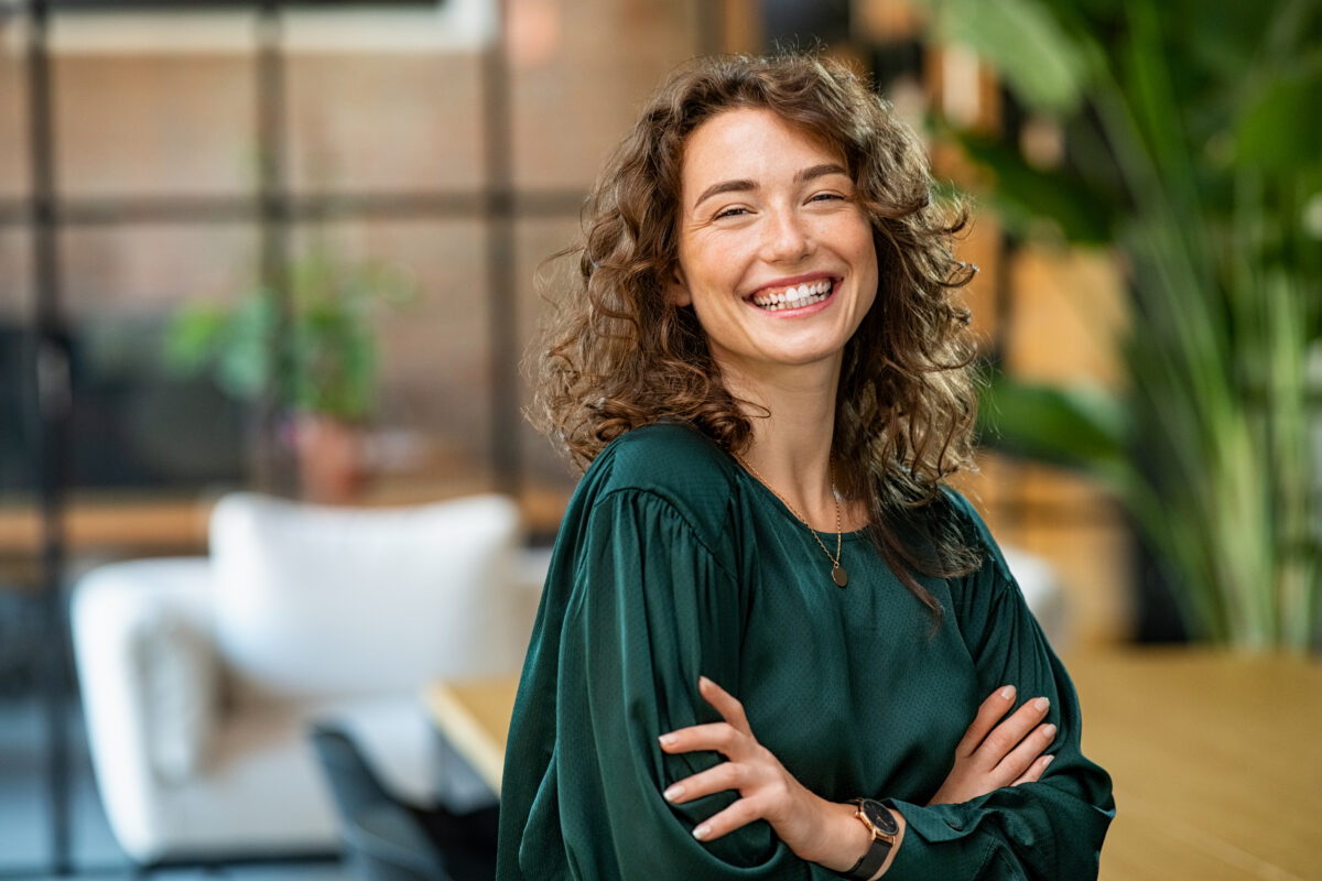 DUI Expungement: A Guide to Clearing Your Record in Oklahoma
