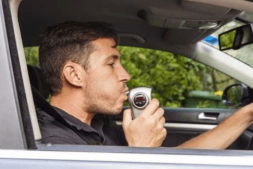 Breathalyzer vs. Blood Test Which Is Used for DUI Cases in Oklahoma