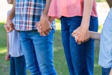 Understanding Legal and Physical Custody in Oklahoma