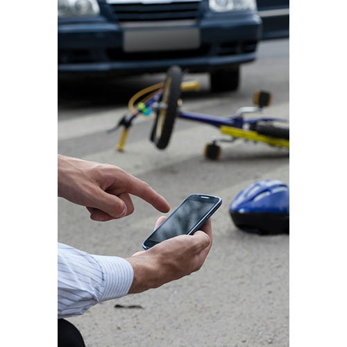 Role of Expert Witnesses in Oklahoma Bicycle Accident Cases FAQs