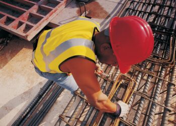 Factors Influencing Compensation Amounts in Oklahoma Construction Accident Lawsuits