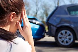 Filing a Whiplash Lawsuit vs. Settling Pros and Cons in an Oklahoma Context