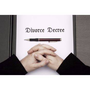 The Role of Parenting Plans in Oklahoma Divorce Cases