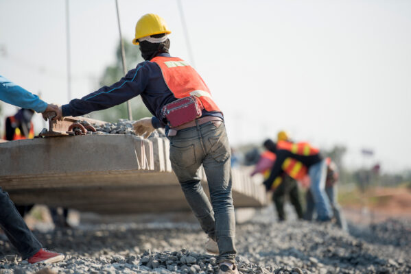 The Impact of Pre-existing Conditions on Your Oklahoma Construction Accident Case