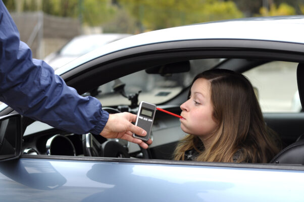 Challenging Blood Test Results in Oklahoma DUI Cases