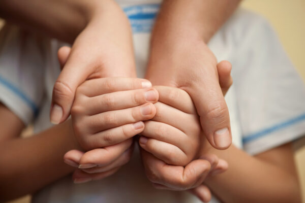 Legal Aid and Pro Bono Services for Child Custody Cases in Oklahoma