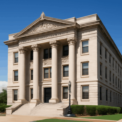 Arrested for DUI after a Tailgate or Watch Party in Stillwater – What to Expect at Your First Payne County Court Date