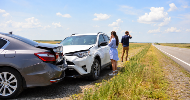 Summer Road Trip Car Accidents in Oklahoma: Insurance Issues That Can Delay Your Claim